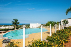 Villa Mendez Castellammare Del Golfo